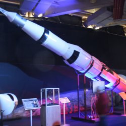 img_9659 saturn v steva evese w